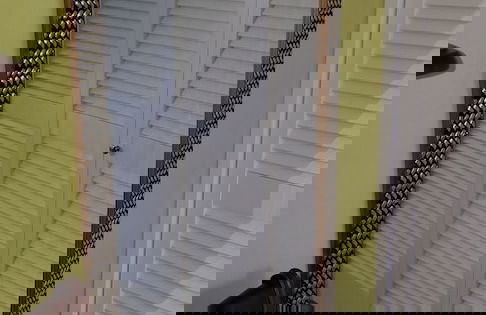 Ocho Rios Villa at Coolshade V - Foto 15