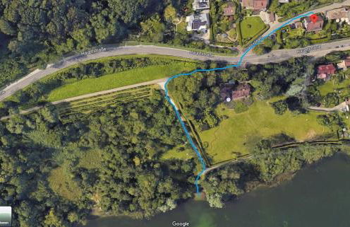 PRIMERA am See - Foto 23