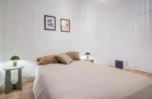 Le spot idéal à Lorient neuf spacieux & chic - Foto 22