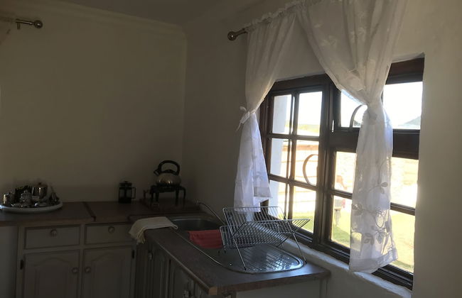 Farm Stays, Here you Will be Able to Relax and Enjoy the Beauty of Nature - Foto 34