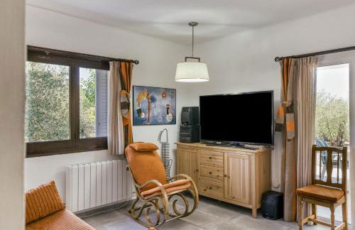 Apartamento pie de jardín en Roses - Foto 15