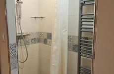 Locagites82 - Foto 43