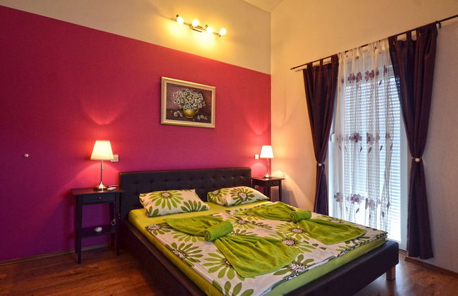 Villa Margherita - Foto 3