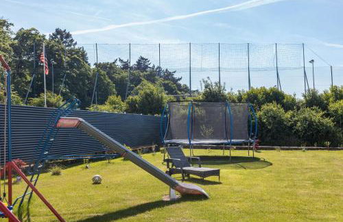 Natur Stille und Komfort - Foto 29