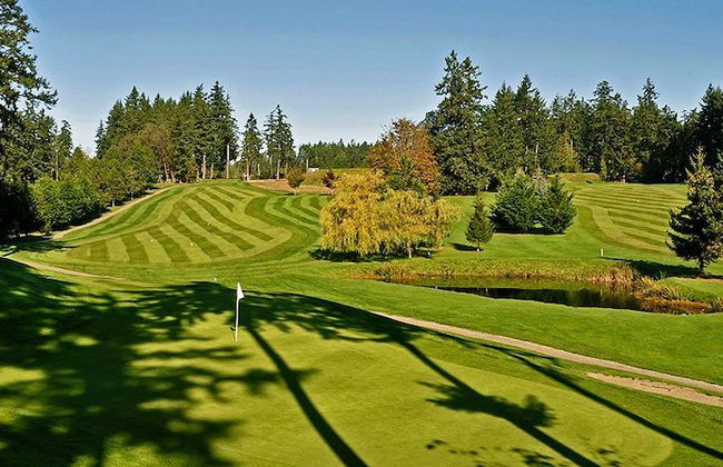 Stone Hearst - Foto 36