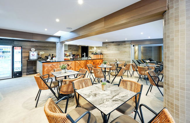 Predela LUX - Foto 54