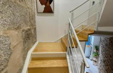 Apartamentos SARABIA DARRIBA - Foto 26