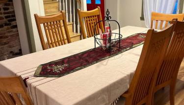 Cozy Stay Near Jiminy Peak & Bousquet Mountain - Foto 5