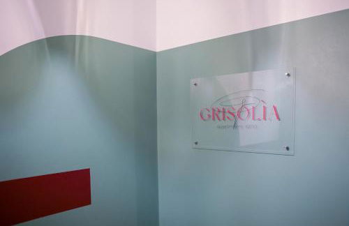 B&b Apartment 1970 - Foto 6