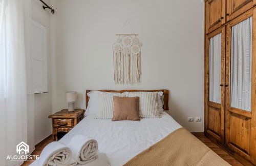 Villa Penafirme - Santa Cruz - Foto 39