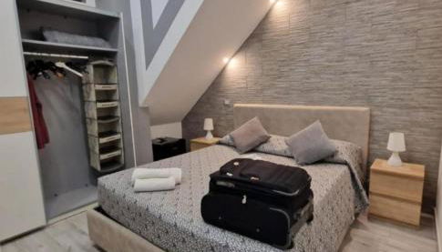 CASETTA DEL SARACENO - Foto 4