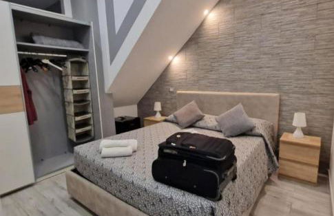 CASETTA DEL SARACENO - Foto 4