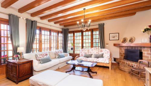 Home2Book Luxury Villa Luna de Tacoronte Pool - Foto 2