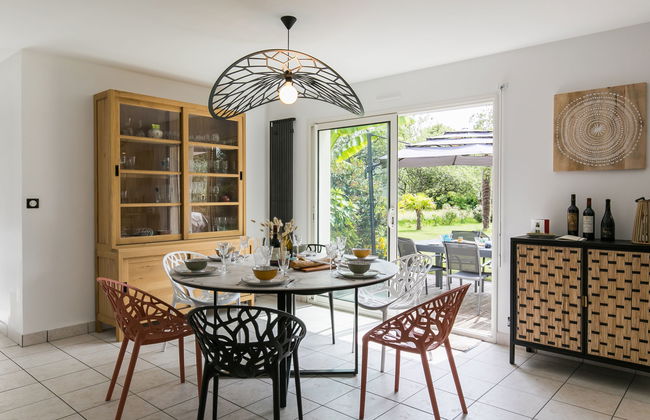 L'échappée - Foto 11