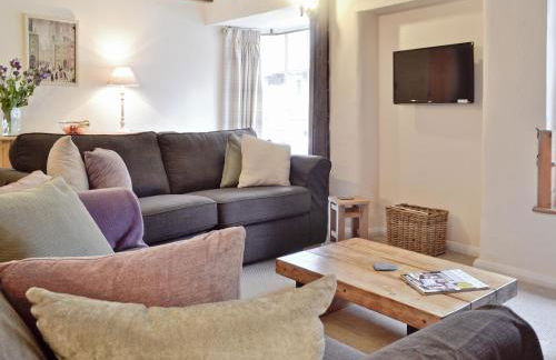 The Old Sweet Shop - Foto 6