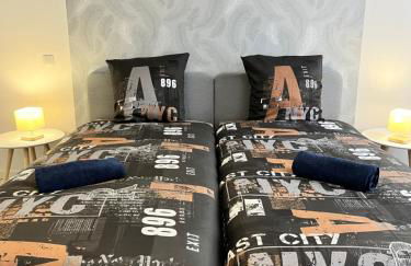 Le cosy en cœur de ville - Foto 15