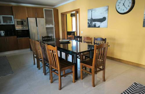 Casa da Lapa - Foto 40