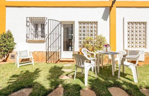 Toque Andaluz Zarzas - Foto 33