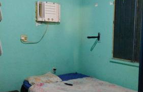 Casa com terreno grande - Foto 20