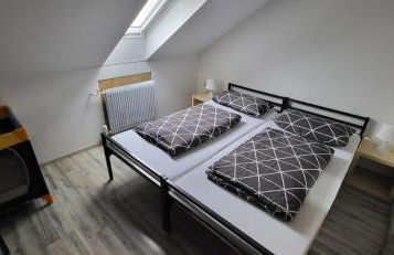 Ferienhaus Bauer - Foto 16