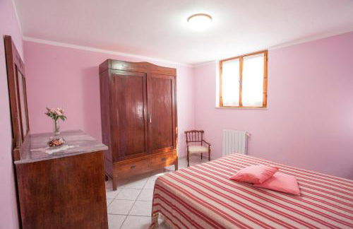 Casa Malva - Foto 17