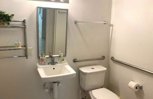 Family Friendly Community - Foto 13