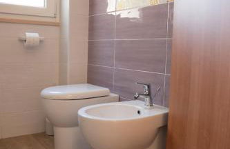 Il Mirto Residence - Foto 15