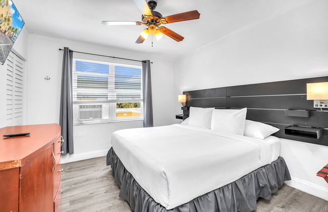 Laguna Blu Beach - Foto 11