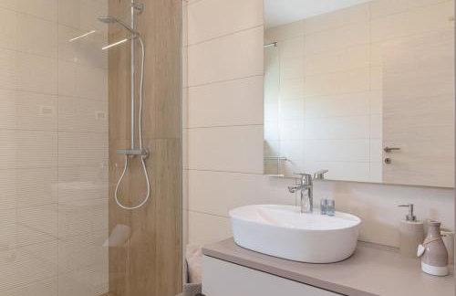 Villa Bella Vita - Foto 31