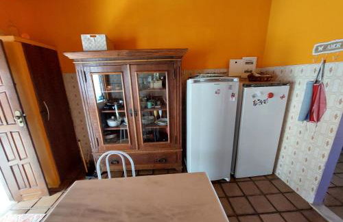 Casa Ilha de Itaparica Bahia - Foto 13