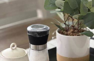 Cheerful 3 Bedroom Vacation Home - Foto 15