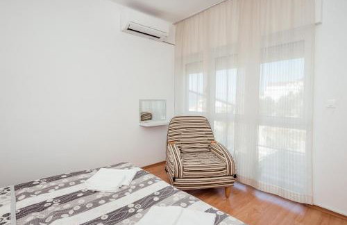 Apartmani Gelo - Foto 35