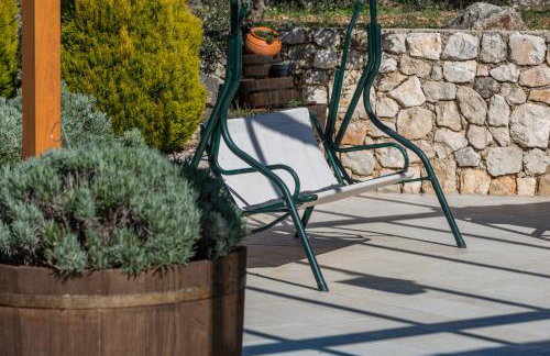 Villa Pizzelli - Photo 41