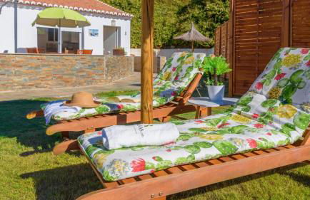 Casita El Puerto Vélez-Málaga by Ruralidays - Photo 3