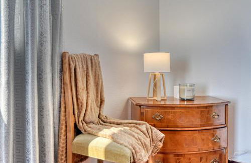 Casa do Valentim, a Home in Madeira - Foto 35