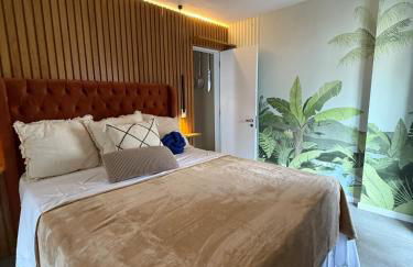 Apartamento em Copacabana - Foto 9