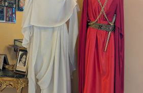 Casa di Federico e Sofia - Foto 44