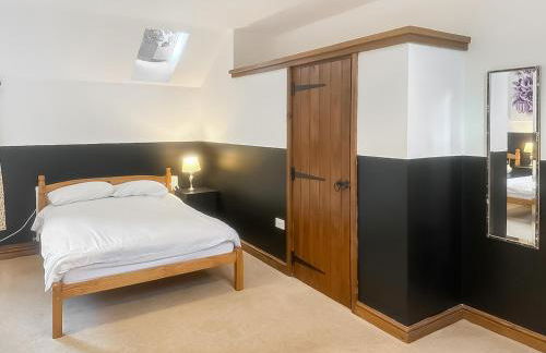 Duvale Barn - Foto 27