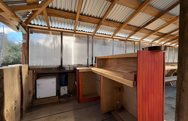 Oceana Suites Rayen Lican-Ray - Foto 66