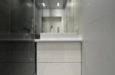 Free Garage Parking & AC, Luxury Apt - Old Town & Kazimierz - Foto 15
