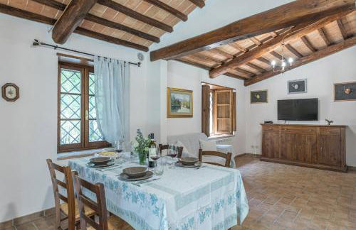 Casina nel Bosco - Foto 19