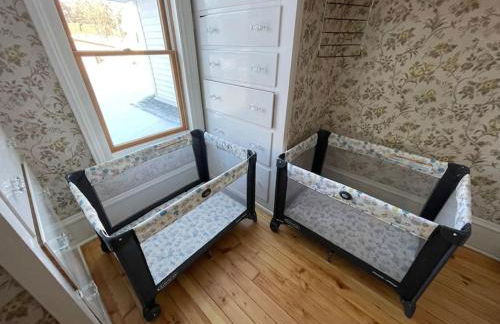 ADK Game House - Foto 71