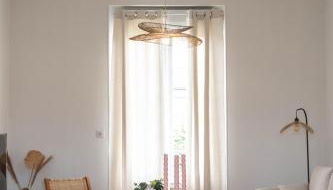 Villa Léa Alès 5 chambres - Foto 5