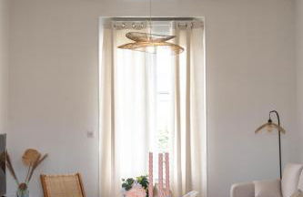 Villa Léa Alès 5 chambres - Foto 5