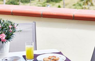 Tenuta Fasanarella - Foto 108