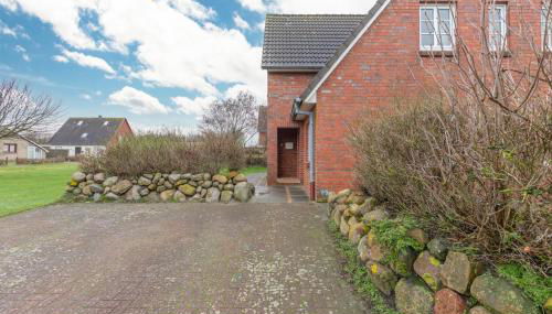 Strandläufer - Foto 2