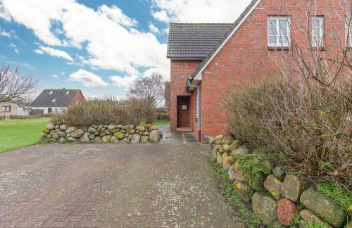 Strandläufer - Foto 2