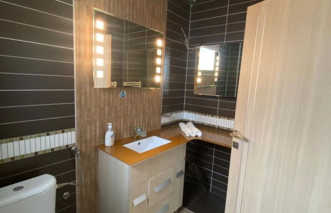 Villa Sarajevo Hills - Foto 22