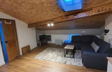 LOFT DU GET - Foto 7