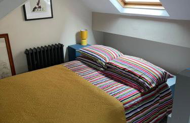 Quirky house - Foto 8